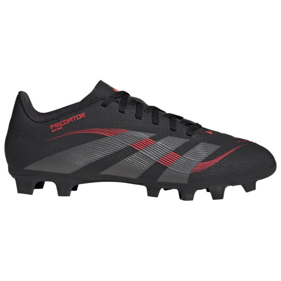 Adidas Predator Club FG/MG